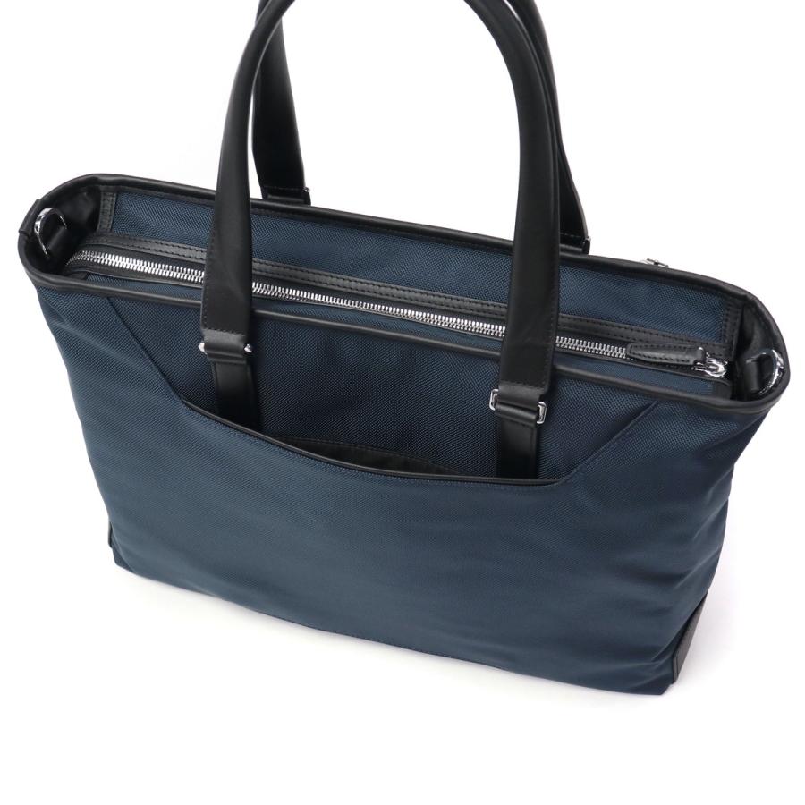 TUMI 最大36%☆4/30限定 正規品5年保証 トゥミ ビジネスバッグ TUMI 最大36%☆4/30限定 正規品5年保証 トゥミ ビジネスバッグ
