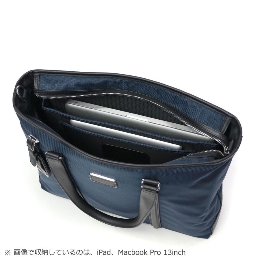 TUMI 最大36%☆4/30限定 正規品5年保証 トゥミ ビジネスバッグ TUMI 最大36%☆4/30限定 正規品5年保証 トゥミ ビジネスバッグ