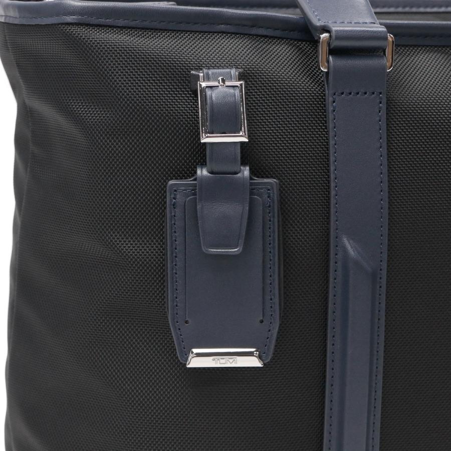TUMI 最大36%☆4/30限定 正規品5年保証 トゥミ ビジネスバッグ TUMI 最大36%☆4/30限定 正規品5年保証 トゥミ ビジネスバッグ