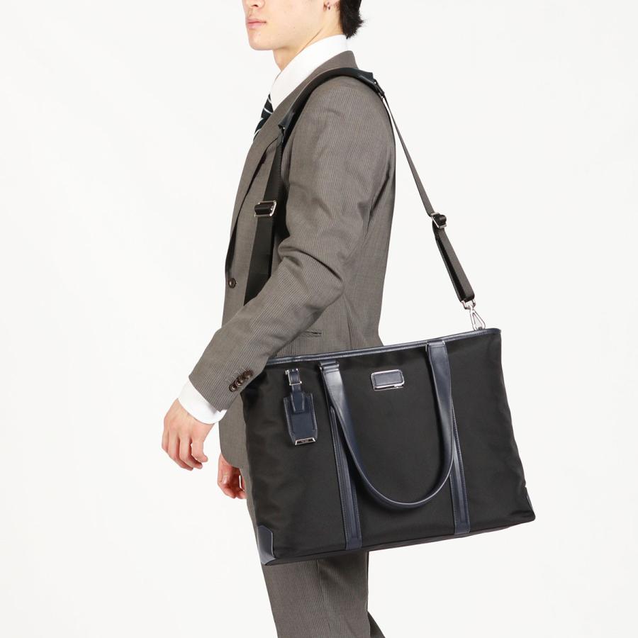 TUMI 最大36%☆4/30限定 正規品5年保証 トゥミ ビジネスバッグ TUMI 最大36%☆4/30限定 正規品5年保証 トゥミ ビジネスバッグ