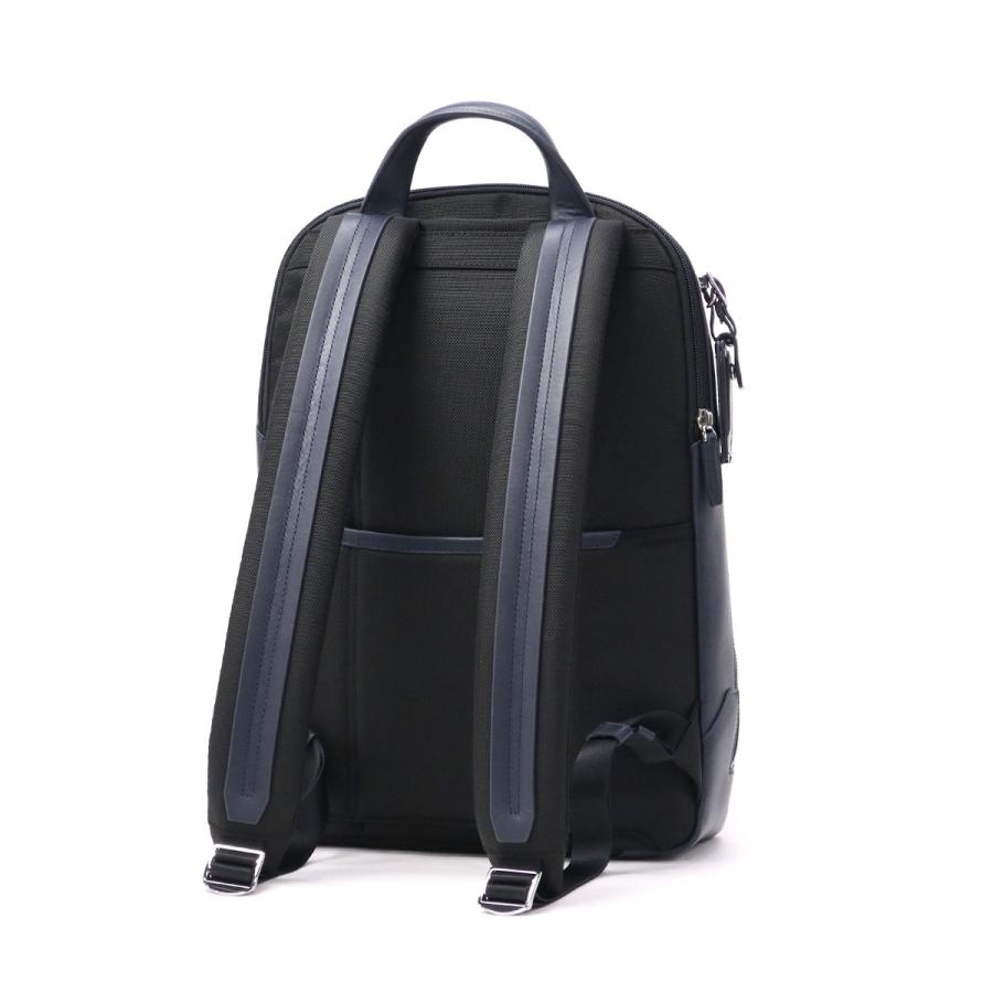 TUMI 最大42%☆4/29限定 正規品5年保証 トゥミ リュック メンズ TUMI 最大42%☆4/29限定 正規品5年保証 トゥミ リュック メンズ