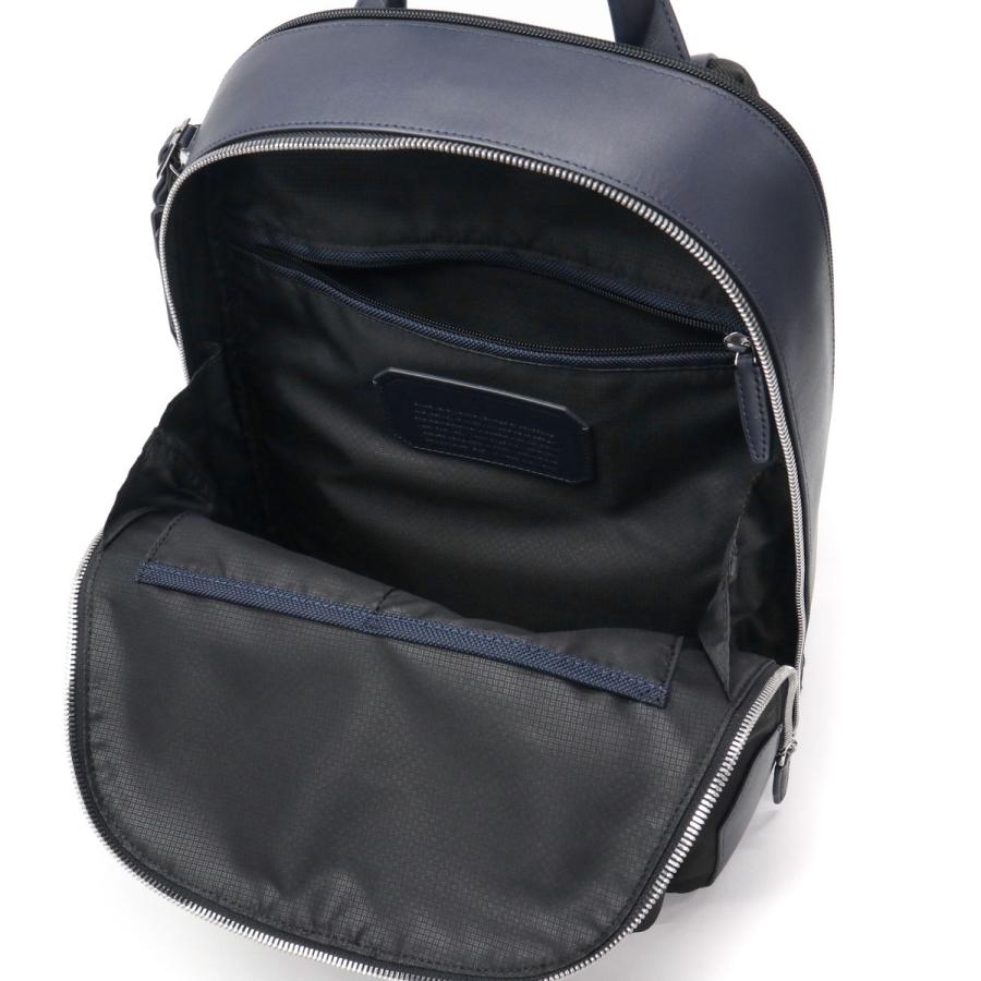TUMI 最大42%☆4/29限定 正規品5年保証 トゥミ リュック メンズ TUMI 最大42%☆4/29限定 正規品5年保証 トゥミ リュック メンズ