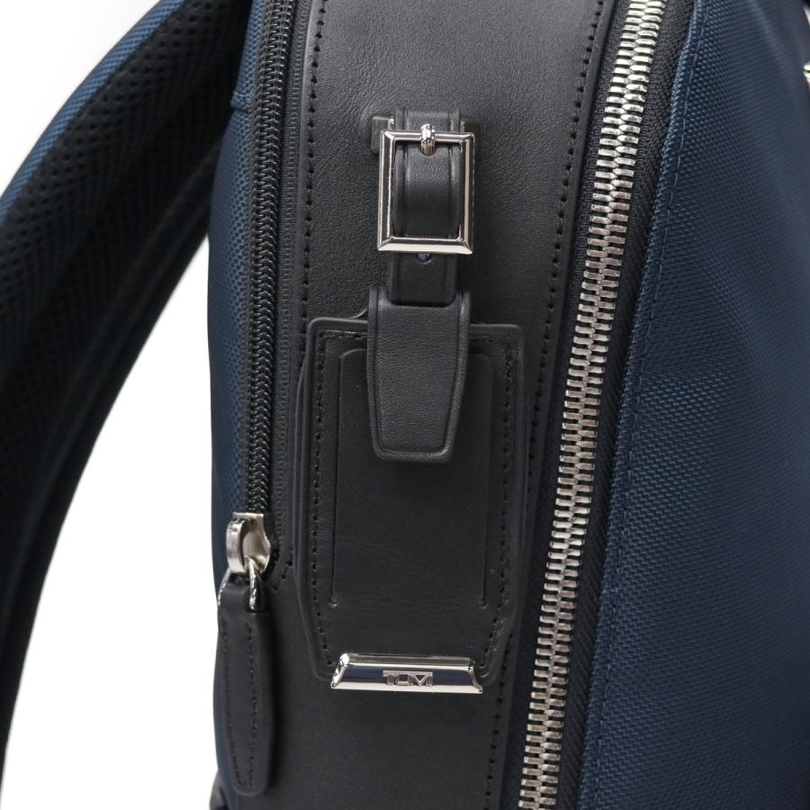 TUMI 最大42%☆4/29限定 正規品5年保証 トゥミ リュック メンズ TUMI 最大42%☆4/29限定 正規品5年保証 トゥミ リュック メンズ