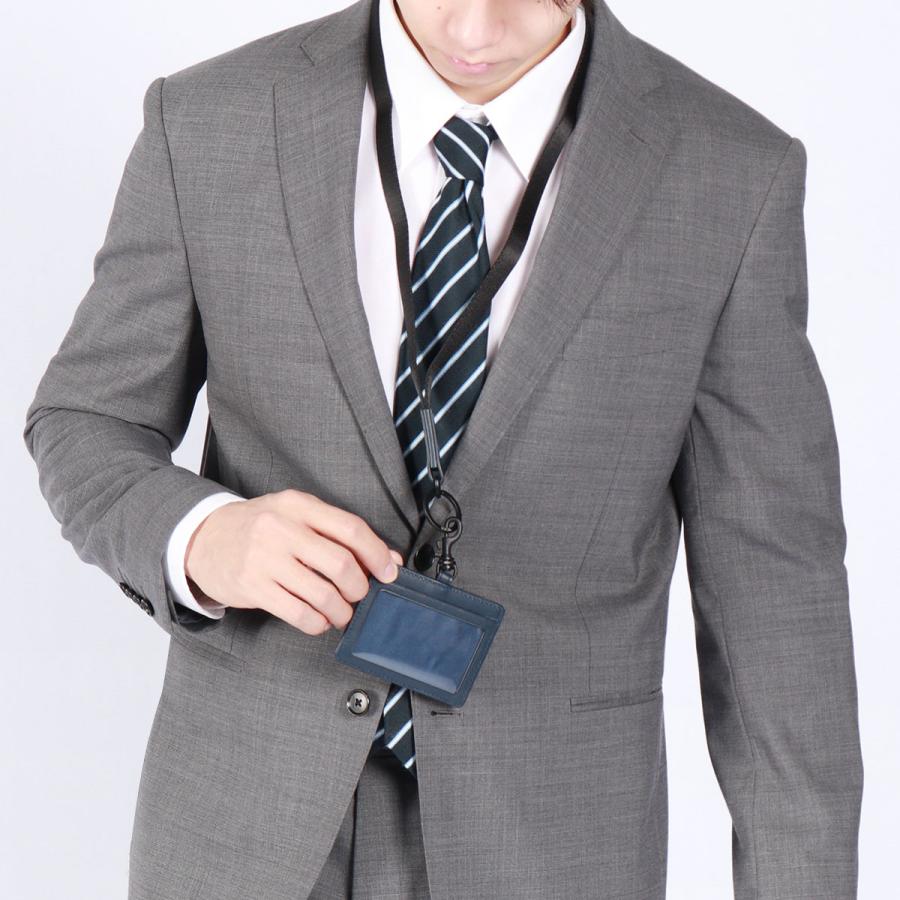TUMI 最大42%☆4/29限定 正規品2年保証 トゥミ IDケース パス TUMI 最大42%☆4/29限定 正規品2年保証 トゥミ IDケース パス
