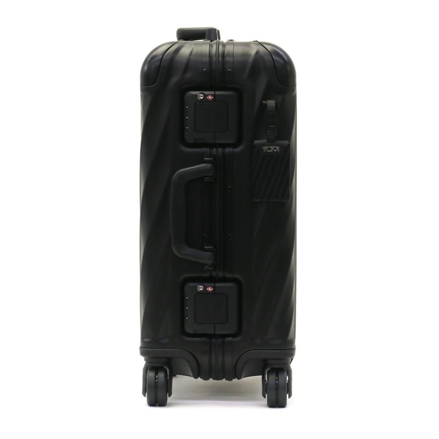TUMI 最大41%☆4/27限定 正規品5年保証 トゥミ スーツケース TUMI 最大41%☆4/27限定 正規品5年保証 トゥミ スーツケース