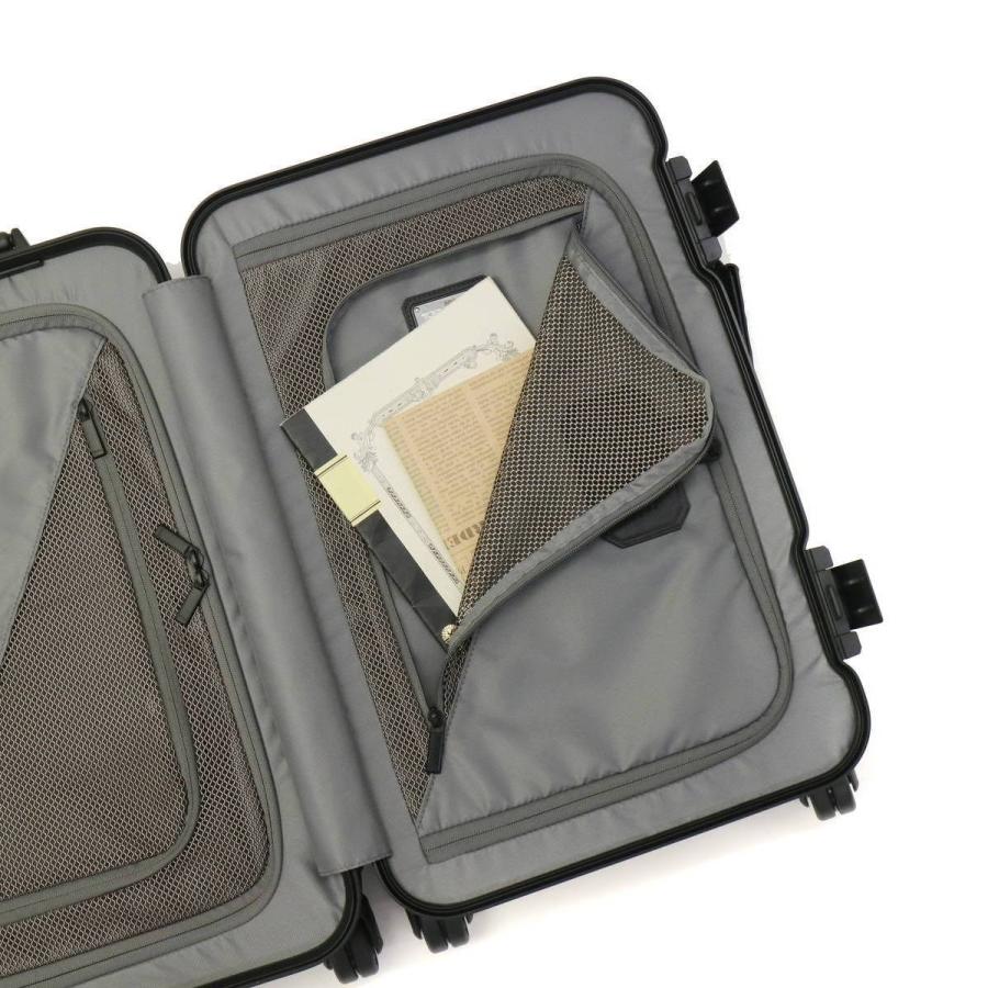 TUMI 最大41%☆4/6限定 正規品5年保証 トゥミ スーツケース 機内 
