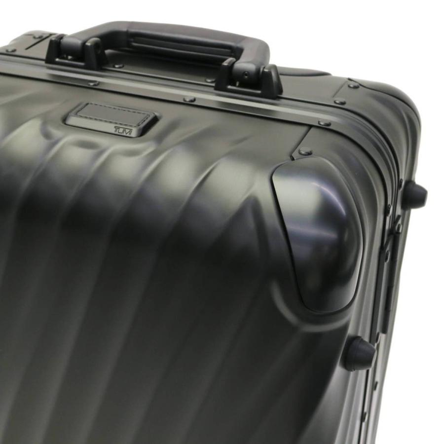 TUMI 最大41%☆4/27限定 正規品5年保証 トゥミ スーツケース TUMI 最大41%☆4/27限定 正規品5年保証 トゥミ スーツケース