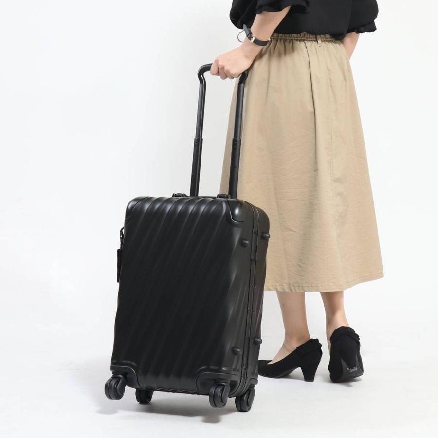 最大41%★1/12限定 正規品5年保証 トゥミ スーツケース TUMI 機内持ち込み 19 DEGREE ALUMINUM Sサイズ アルミ TSA 31L メンズ ビジネス 36860 最大41%★1/12限定 正規品5年保証 トゥミ スーツケース TUMI 機内持ち込み 19 DEGREE ALUMINUM Sサイズ アルミ TSA 31L メンズ ビジネス 36860