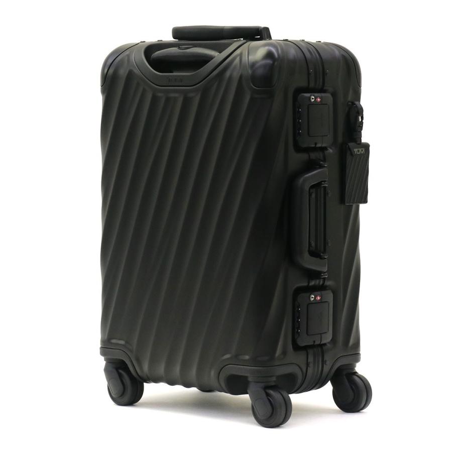 TUMI 最大41%☆4/27限定 正規品5年保証 トゥミ スーツケース TUMI 最大41%☆4/27限定 正規品5年保証 トゥミ スーツケース