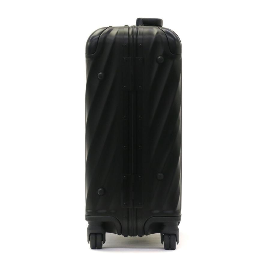 TUMI 最大41%☆4/27限定 正規品5年保証 トゥミ スーツケース TUMI 最大41%☆4/27限定 正規品5年保証 トゥミ スーツケース
