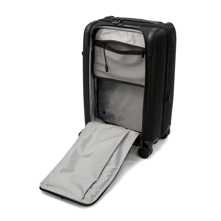 TUMI スーツケース機内持込サイズ　4輪キャスター TUMI スーツケース機内持込サイズ 4輪キャスター 楽天市場】【最大45倍