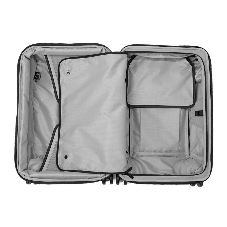 TUMI（トゥミ） 最大45%☆10/11限定 正規品5年保証 スーツケース 機内