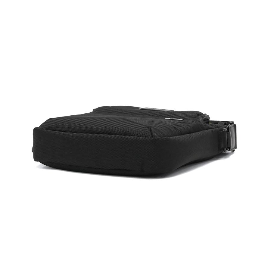 TUMI（トゥミ） 最大45%☆10/16迄 正規品5年保証 ショルダーバッグ