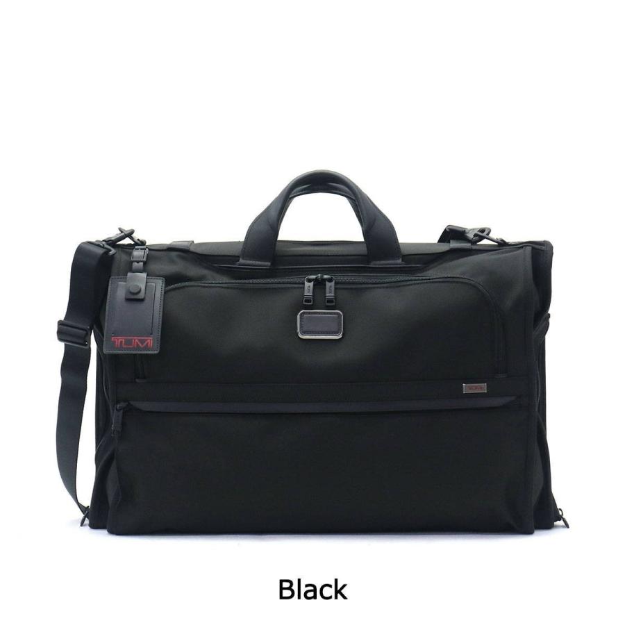 TUMI（トゥミ） 正規品5年保証 ガーメントバッグ TUMI Alpha3
