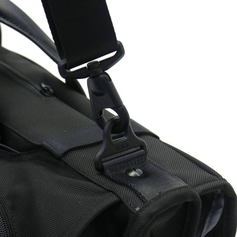 TUMI（トゥミ） 正規品5年保証 ガーメントバッグ TUMI Alpha3