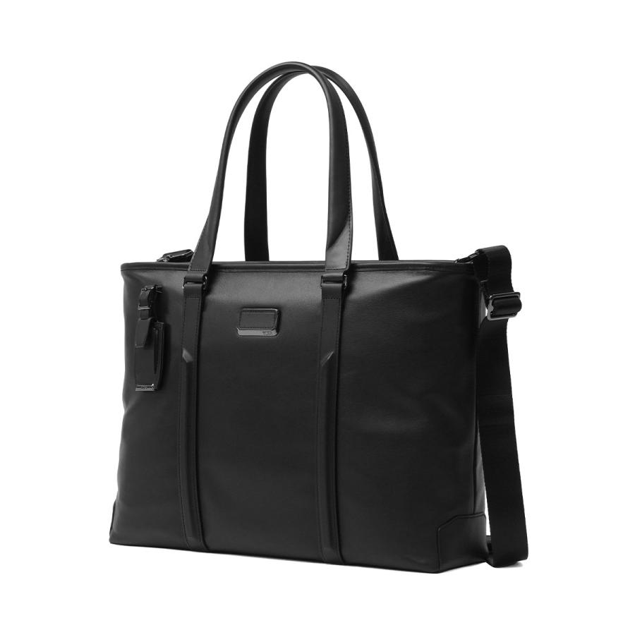 TUMI（トゥミ） 最大51%☆9/25限定 正規品5年保証 ビジネスバッグ