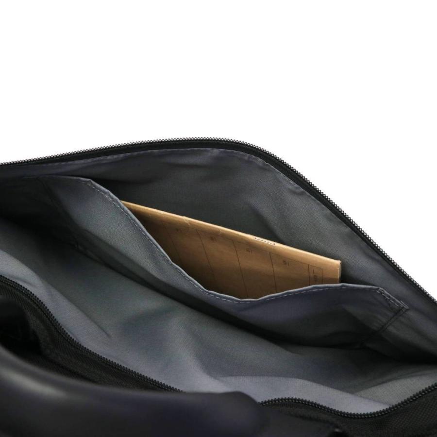 TUMI（トゥミ） セール25%OFF 正規品5年保証 ビジネスバッグ TUMI