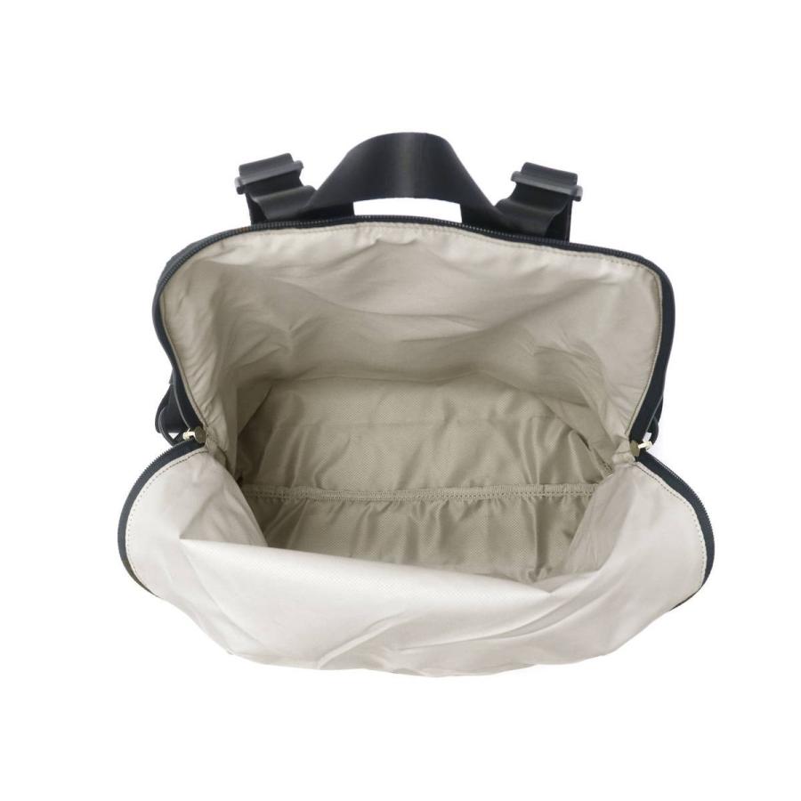 正規品2年保証 トゥミ リュック Tumi Voyageur ボヤジュール ジャスト イン ケース バックパック レディース ビジネス ナイロン Tum0048 ギャレリア Bag Luggage ヤフー店 通販 Yahoo ショッピング