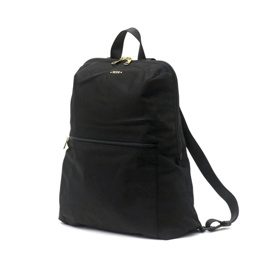 正規品2年保証 トゥミ リュック Tumi Voyageur ボヤジュール ジャスト イン ケース バックパック レディース ビジネス ナイロン Tum0048 ギャレリア Bag Luggage ヤフー店 通販 Yahoo ショッピング