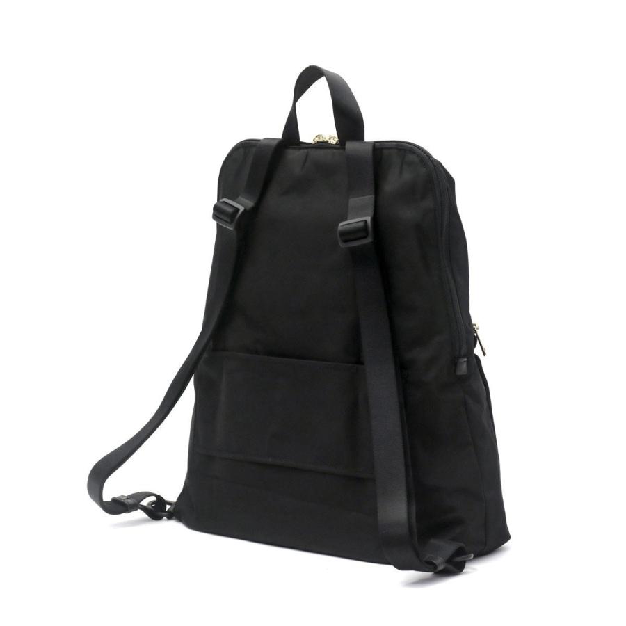 正規品2年保証 トゥミ リュック Tumi Voyageur ボヤジュール ジャスト イン ケース バックパック レディース ビジネス ナイロン Tum0048 ギャレリア Bag Luggage ヤフー店 通販 Yahoo ショッピング