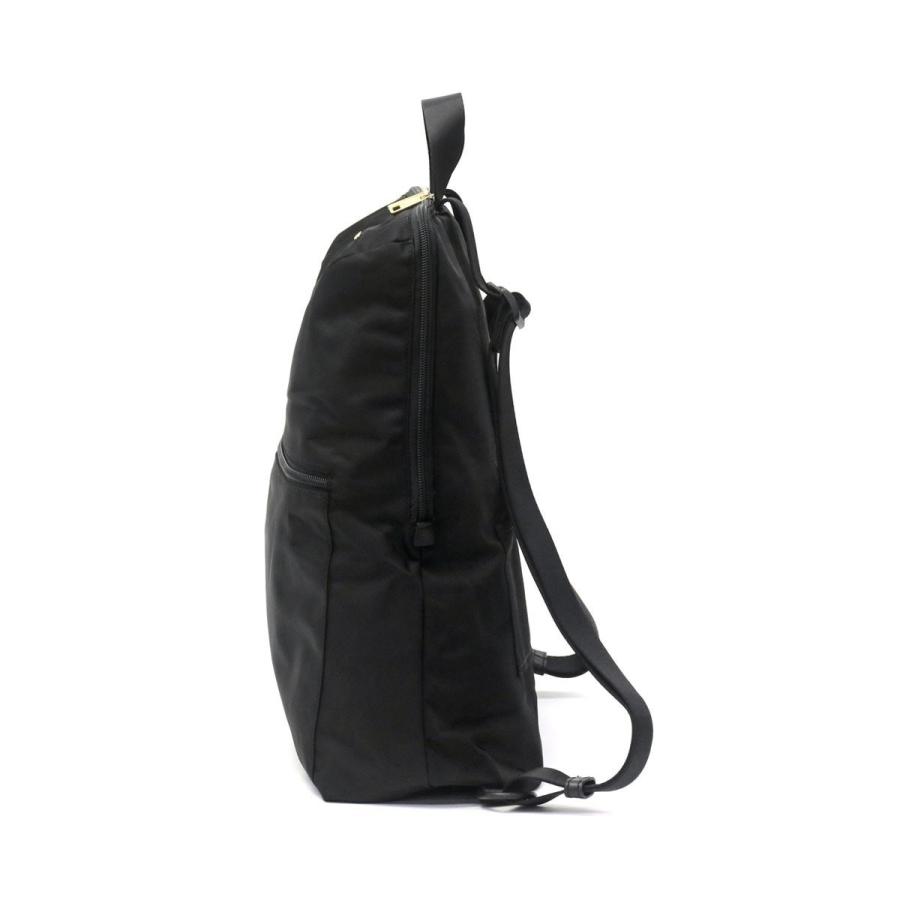 正規品2年保証 トゥミ リュック Tumi Voyageur ボヤジュール ジャスト イン ケース バックパック レディース ビジネス ナイロン Tum0048 ギャレリア Bag Luggage ヤフー店 通販 Yahoo ショッピング