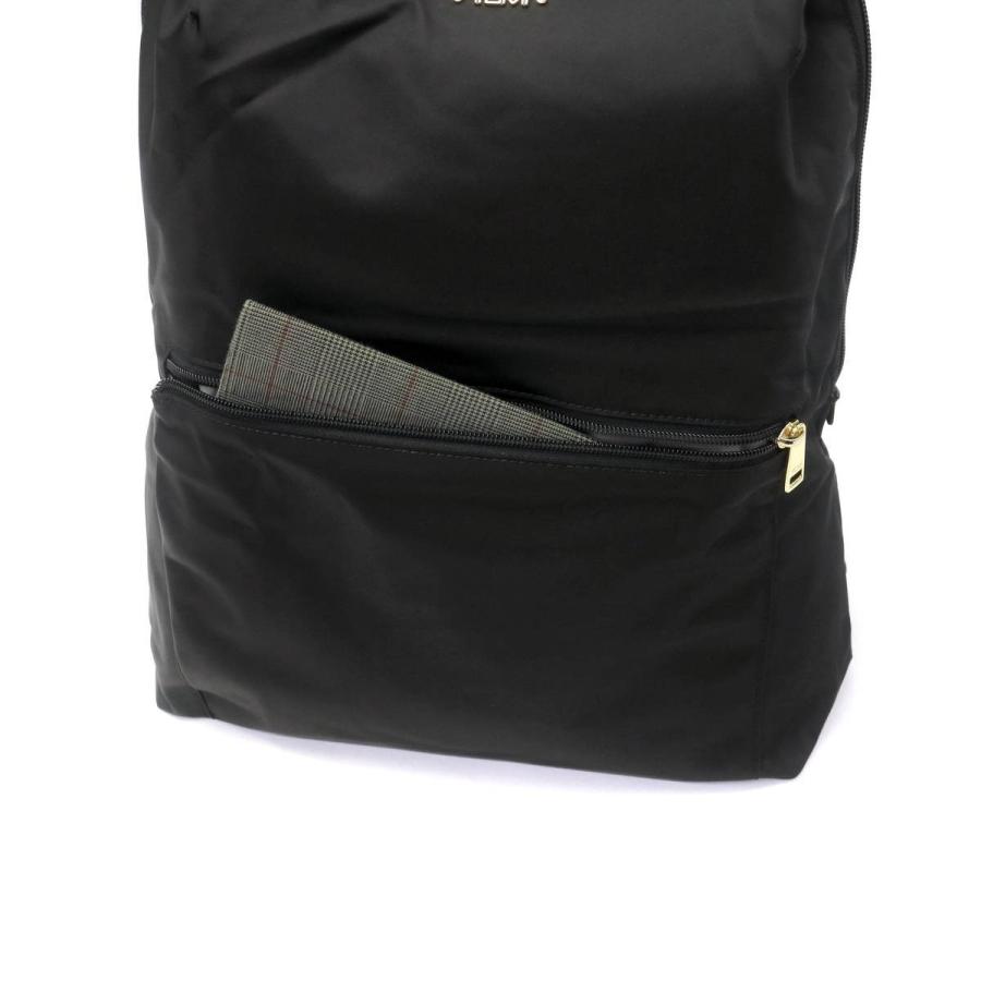 正規品2年保証 トゥミ リュック Tumi Voyageur ボヤジュール ジャスト イン ケース バックパック レディース ビジネス ナイロン Tum0048 ギャレリア Bag Luggage ヤフー店 通販 Yahoo ショッピング
