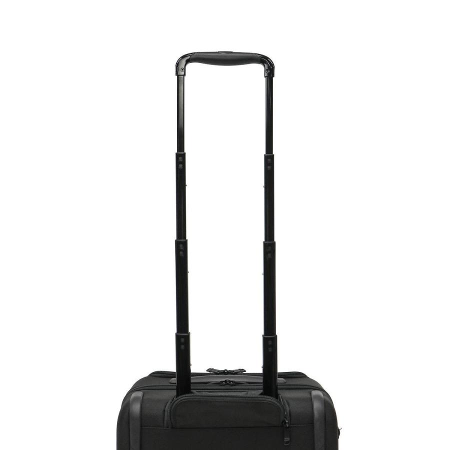 TUMI Alpha3 キャリーケース TUMI（トゥミ） セール20%OFF 正規品5年保証 スーツケース TUMI Alpha3