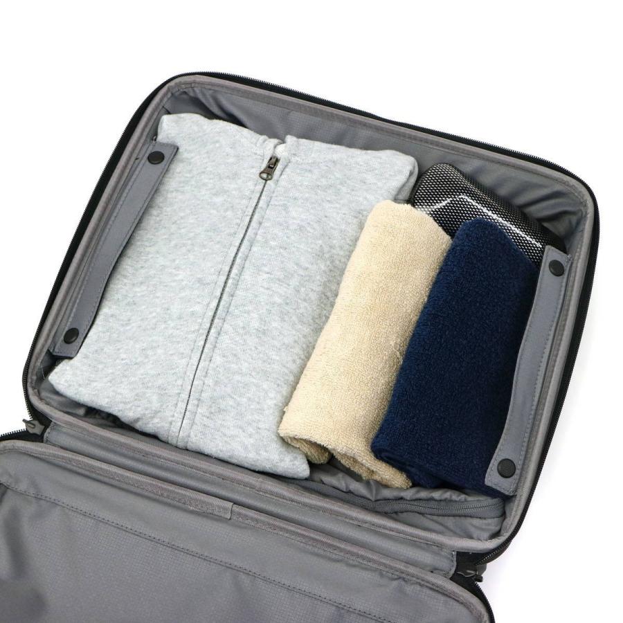 TUMI（トゥミ） セール20%OFF 正規品5年保証 スーツケース TUMI Alpha3