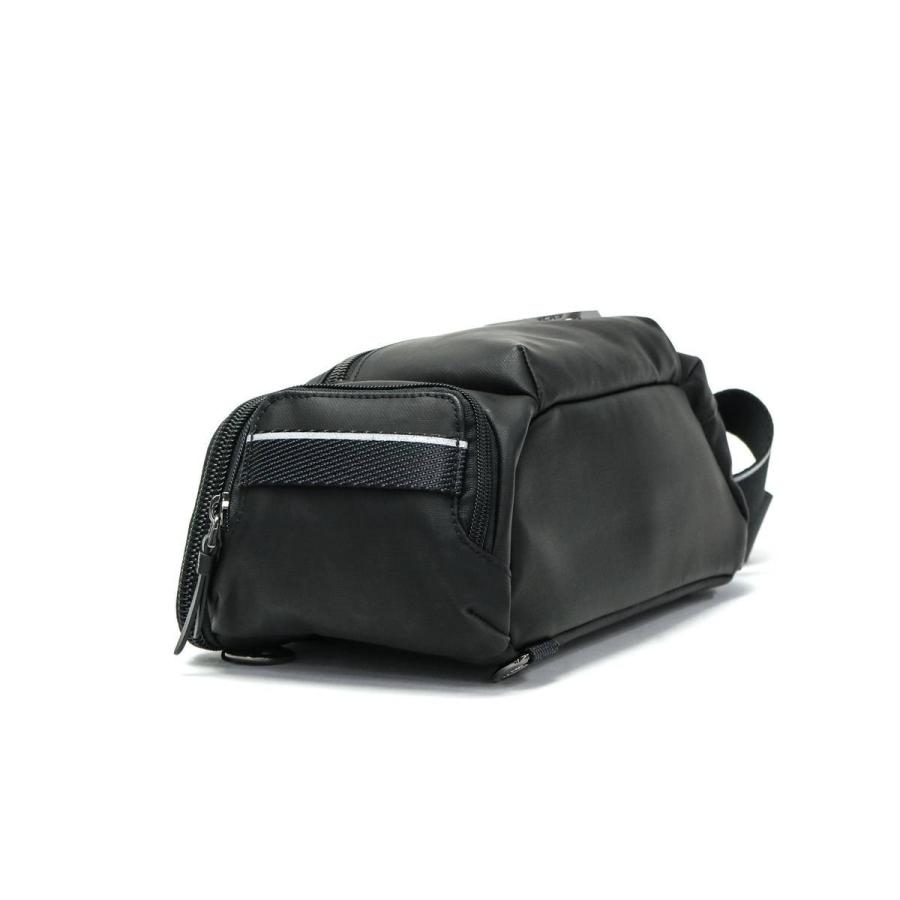 TUMI（トゥミ） セール25%OFF 正規品5年保証 TUMI ALPHA BRAVO ボディ
