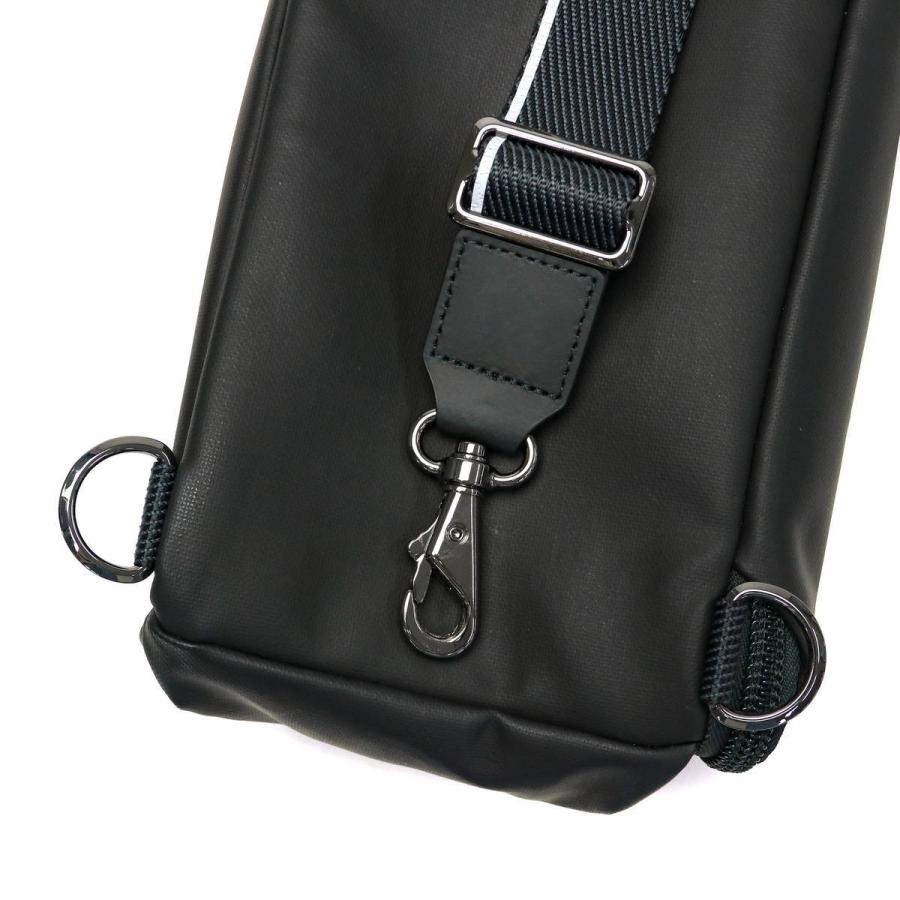 TUMI（トゥミ） セール25%OFF 正規品5年保証 TUMI ALPHA BRAVO ボディ