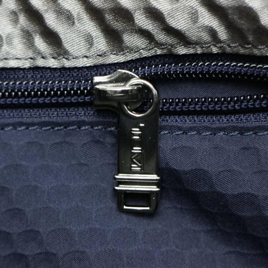 TUMI（トゥミ） セール25%OFF 正規品5年保証 TUMI ALPHA BRAVO ボディ