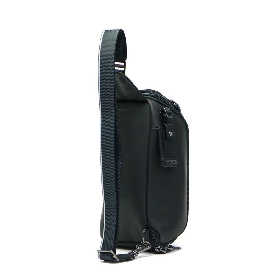 【美品】TUMI Alpha Bravo ボディバッグ ショルダー 楽天市場】【最大41倍 16日2時迄】【正規品5年保証】 トゥミ ボディ
