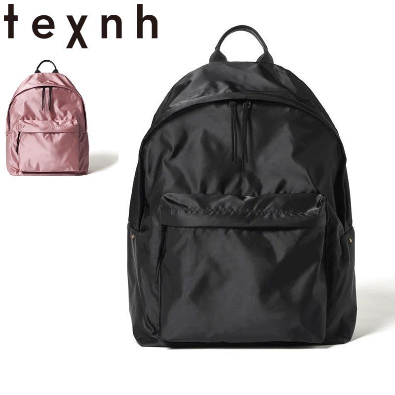 txn00057