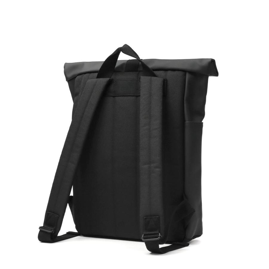 最大50%★2/15限定 ユーコンアクロバティックス リュック UCON ACROBATICS 防水 B4 12L Louts Hajo Mini Backpack HAJOMINI | UCON ACROBATICS | 16