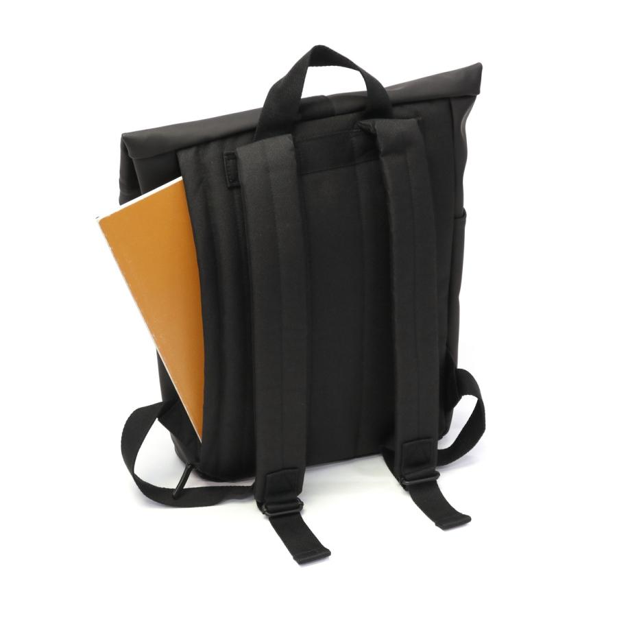 最大50%★2/15限定 ユーコンアクロバティックス リュック UCON ACROBATICS 防水 B4 12L Louts Hajo Mini Backpack HAJOMINI | UCON ACROBATICS | 20