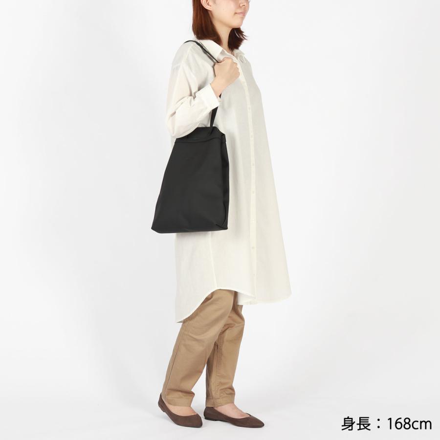 最大51%★2/17迄 ユーコンアクロバティックス バックパック リュック レディース 防水 UCON ACROBATICS トート ショルダー 軽い 3WAY B5 8L Lotus Una Bag | UCON ACROBATICS | 06
