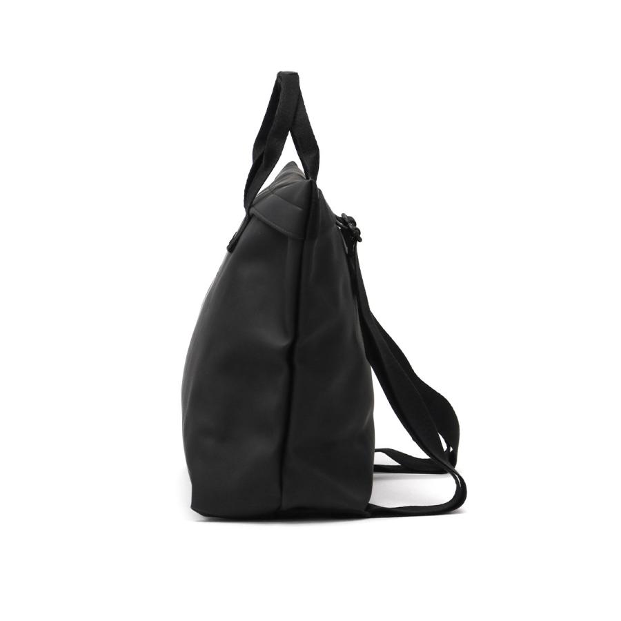 最大51%★土日限定 ユーコンアクロバティックス トートバッグ リュック メンズ レディース UCON ACROBATICS 軽量 通勤 2WAY 防水 ファスナー Lotus Eliza Bag | UCON ACROBATICS | 14