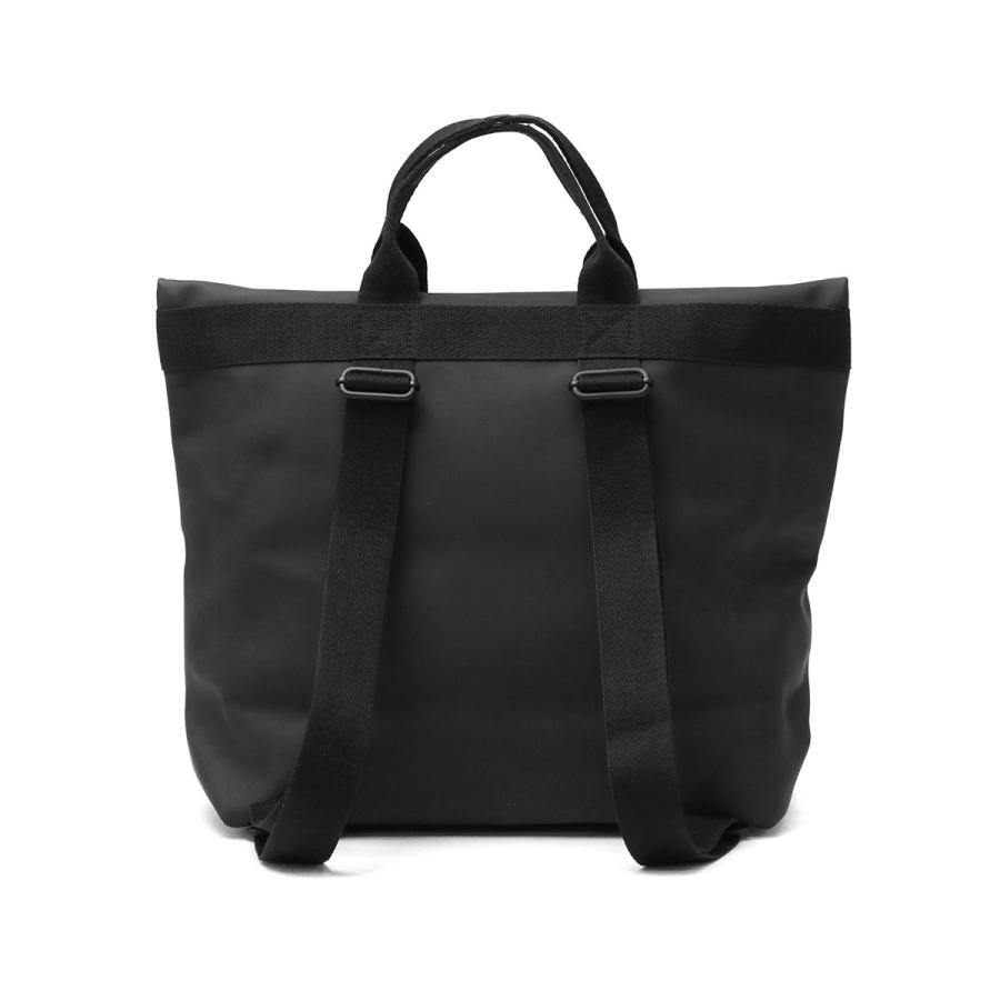 最大51%★土日限定 ユーコンアクロバティックス トートバッグ リュック メンズ レディース UCON ACROBATICS 軽量 通勤 2WAY 防水 ファスナー Lotus Eliza Bag | UCON ACROBATICS | 15