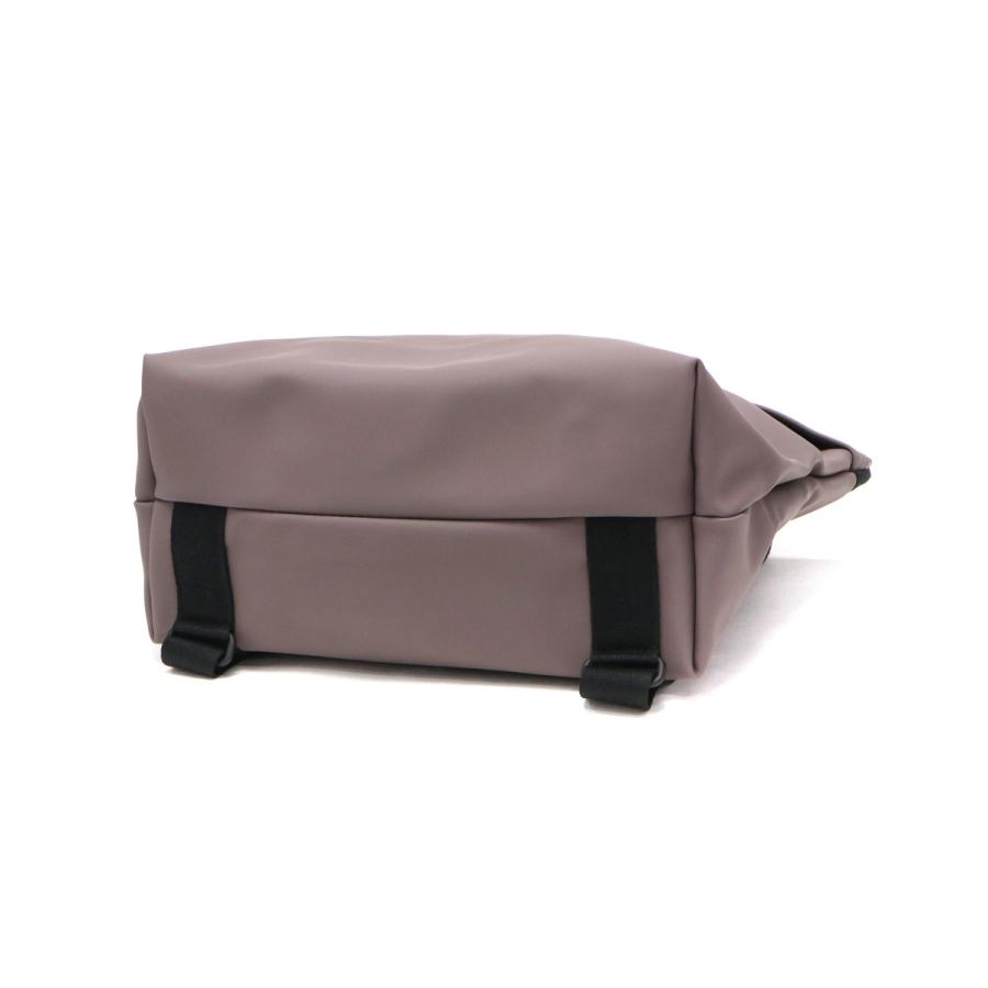 最大51%★土日限定 ユーコンアクロバティックス トートバッグ リュック メンズ レディース UCON ACROBATICS 軽量 通勤 2WAY 防水 ファスナー Lotus Eliza Bag | UCON ACROBATICS | 19