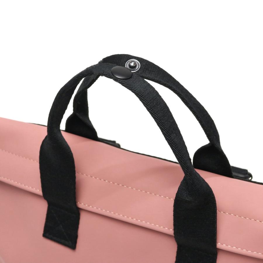 最大51%★土日限定 ユーコンアクロバティックス トートバッグ リュック メンズ レディース UCON ACROBATICS 軽量 通勤 2WAY 防水 ファスナー Lotus Eliza Bag | UCON ACROBATICS | 21