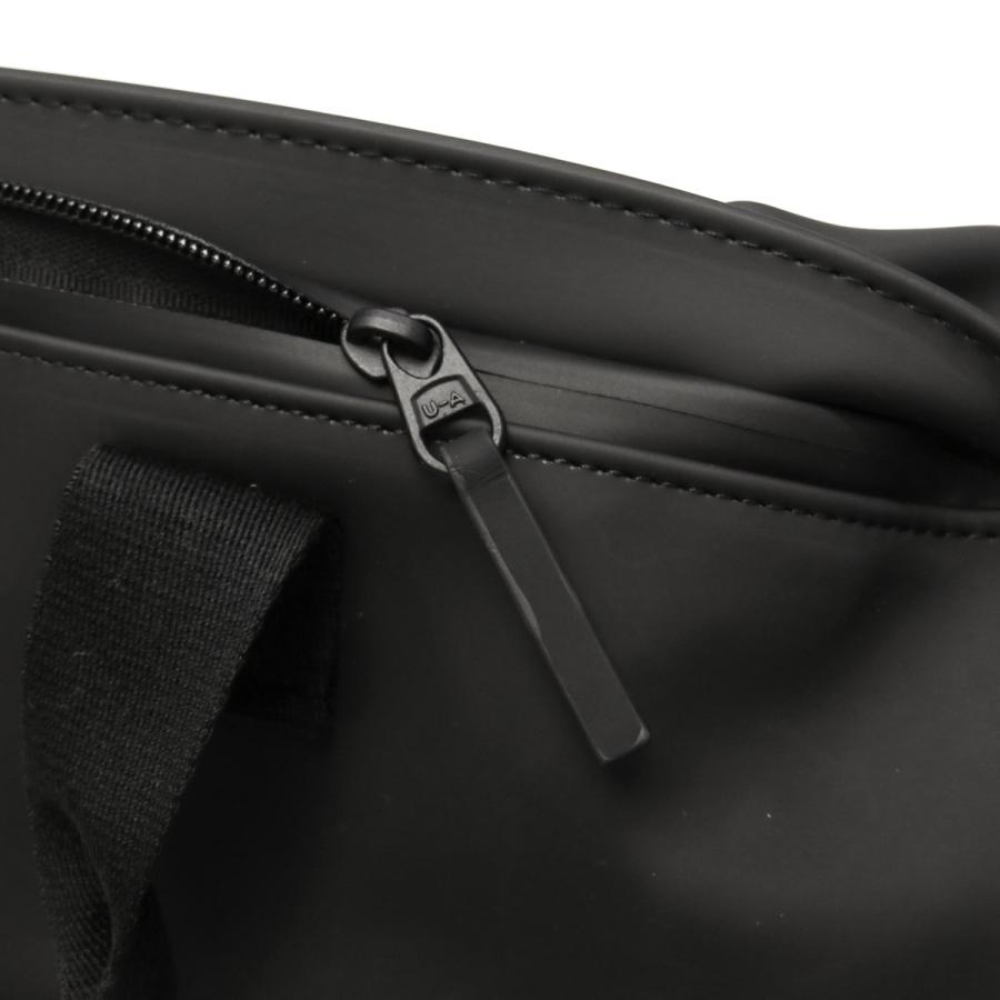 最大51%★土日限定 ユーコンアクロバティックス トートバッグ リュック メンズ レディース UCON ACROBATICS 軽量 通勤 2WAY 防水 ファスナー Lotus Eliza Bag | UCON ACROBATICS | 22