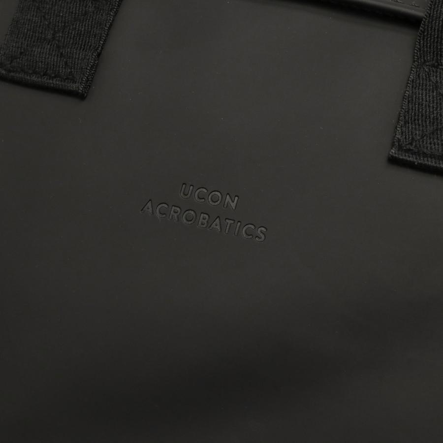 最大51%★土日限定 ユーコンアクロバティックス トートバッグ リュック メンズ レディース UCON ACROBATICS 軽量 通勤 2WAY 防水 ファスナー Lotus Eliza Bag | UCON ACROBATICS | 23