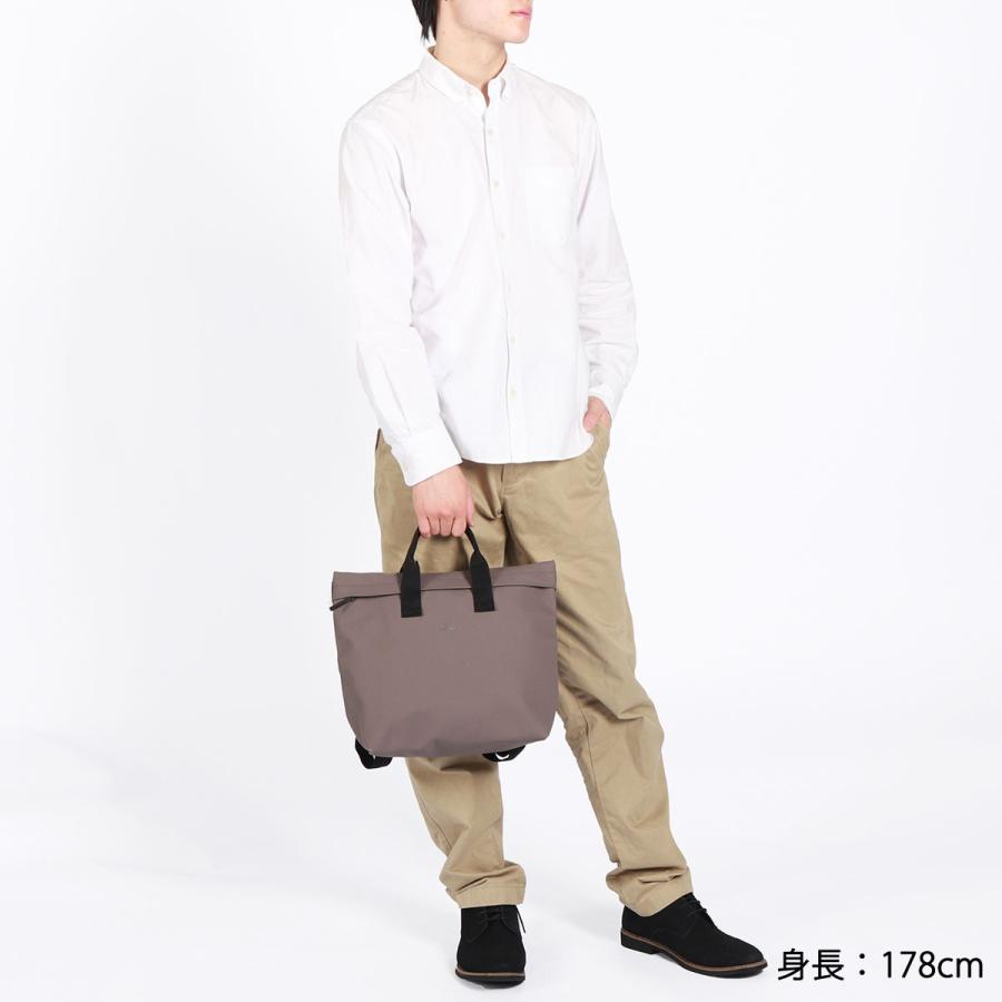 最大51%★土日限定 ユーコンアクロバティックス トートバッグ リュック メンズ レディース UCON ACROBATICS 軽量 通勤 2WAY 防水 ファスナー Lotus Eliza Bag | UCON ACROBATICS | 08