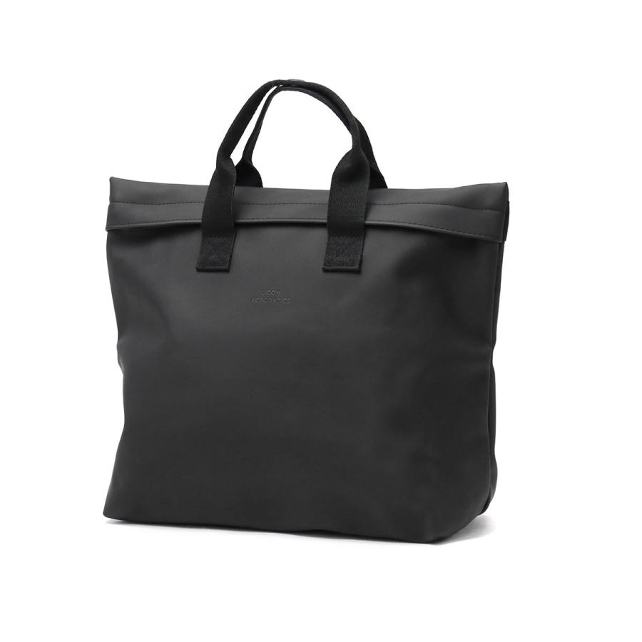 最大51%★土日限定 ユーコンアクロバティックス トートバッグ リュック メンズ レディース UCON ACROBATICS 軽量 通勤 2WAY 防水 ファスナー Lotus Eliza Bag | UCON ACROBATICS | 12