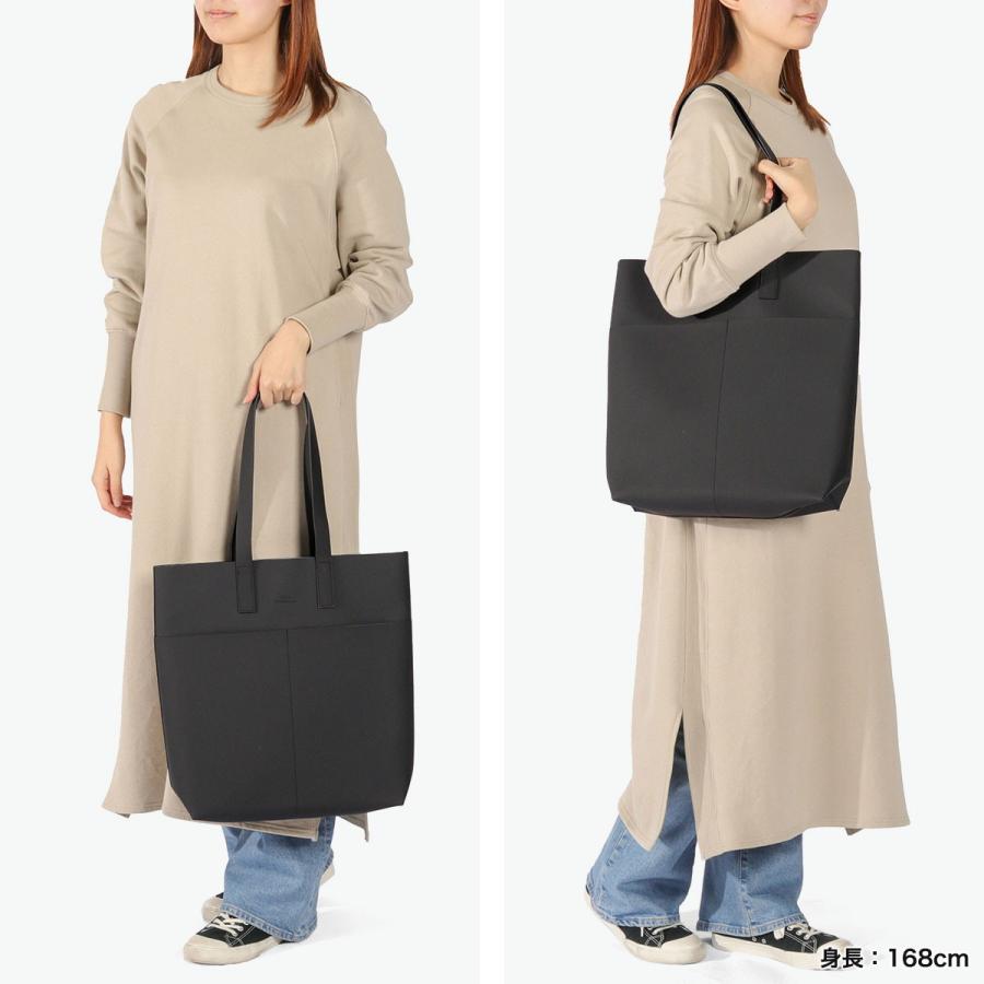 最大51%★土日限定 ユーコンアクロバティックス トートバッグ メンズ レディース 大きめ ブランド UCON ACROBATICS 縦型 大容量 軽量 軽い 通勤 NOAH | UCON ACROBATICS | 08