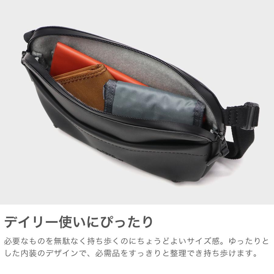 UCON ACROBATICS 最大41%☆4/27限定 ユーコンアクロバティックス UCON ACROBATICS 最大41%☆4/27限定 ユーコンアクロバティックス