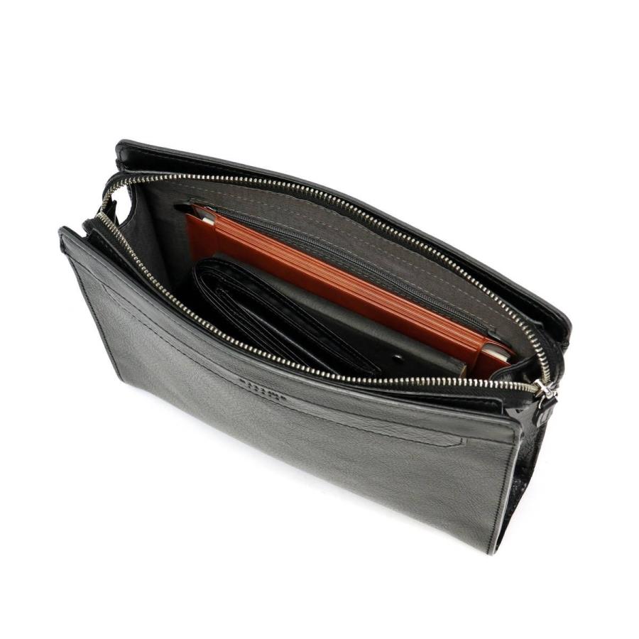 ultima TOKYO（ウルティマトーキョー） 最大51%☆1/1.4限定 クラッチ