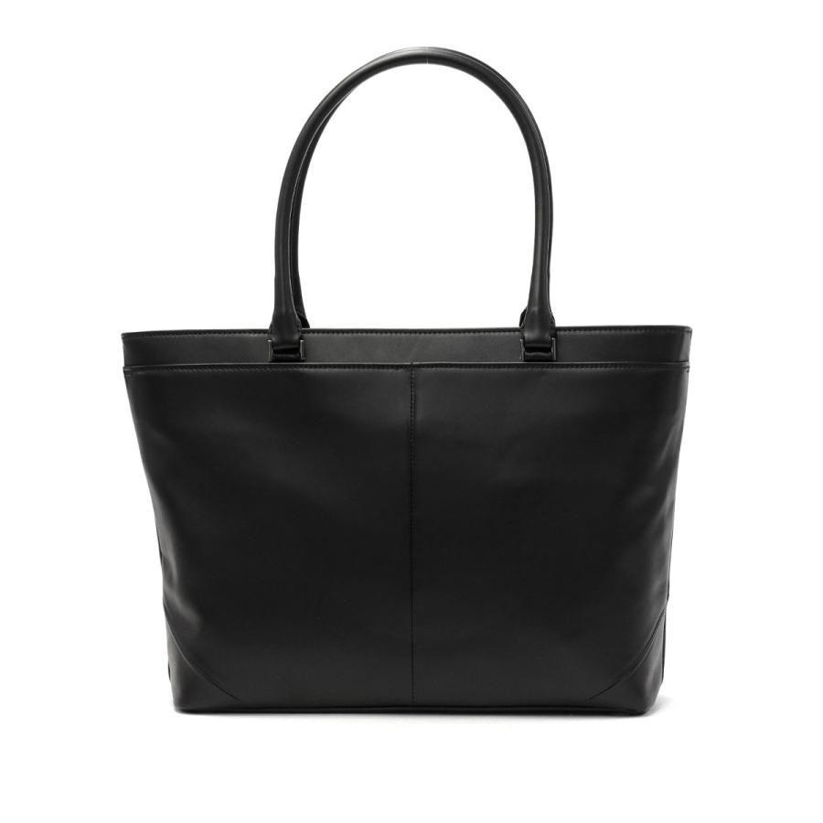 ultima TOKYO 最大42%☆4/29限定 ウルティマトーキョー トート ultima TOKYO 最大42%☆4/29限定 ウルティマトーキョー トート