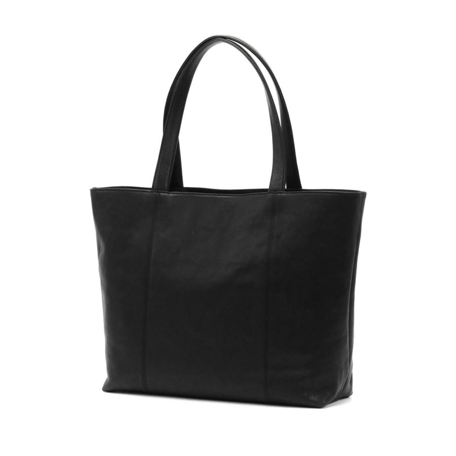 トートバッグ CROOTS × BEAMS F / 別注 ブライドルレザー トートバッグ CROOTS × BEAMS F / 別注 ブライドルレザー