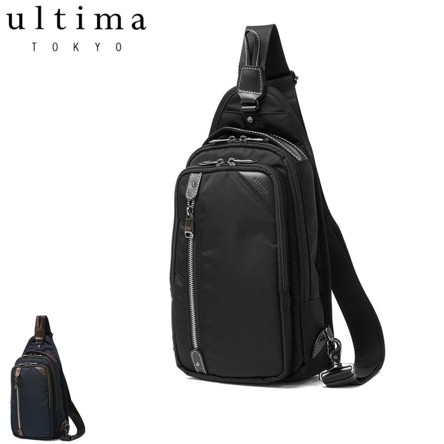 ultima TOKYO（ウルティマトーキョー） 最大46%☆8/27限定 セール30 